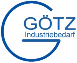 (c) Goetz-zylinderbau.de
